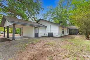 5309 NE 60th Ave, High Springs, FL 32643 - Photo 3