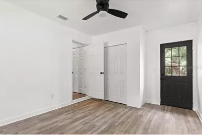 5309 NE 60th Avenue, High Springs, FL 32643 - Photo 29