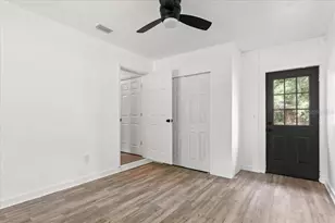 5309 NE 60th Ave, High Springs, FL 32643 - Photo 29
