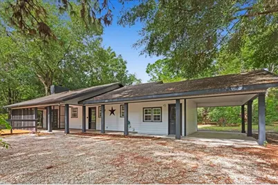 5309 NE 60th Avenue, High Springs, FL 32643 - Photo 31