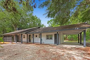 5309 NE 60th Ave, High Springs, FL 32643 - Photo 31
