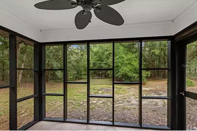 5309 NE 60th Avenue, High Springs, FL 32643 - Photo 7