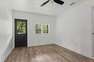 5309 NE 60th Ave, High Springs, FL 32643 - Photo 21