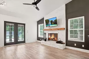 5309 NE 60th Ave, High Springs, FL 32643 - Photo 15