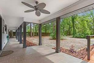 5309 NE 60th Ave, High Springs, FL 32643 - Photo 27