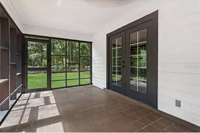 5309 NE 60th Avenue, High Springs, FL 32643 - Photo 5