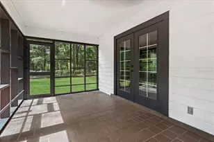 5309 NE 60th Ave, High Springs, FL 32643 - Photo 5