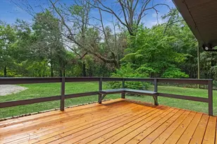 5309 NE 60th Ave, High Springs, FL 32643 - Photo 25