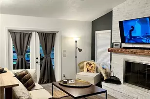 5309 NE 60th Ave, High Springs, FL 32643 - Photo 19