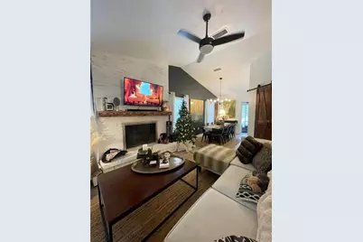 5309 NE 60th Avenue, High Springs, FL 32643 - Photo 21