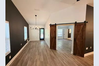 5309 NE 60th Avenue, High Springs, FL 32643 - Photo 5