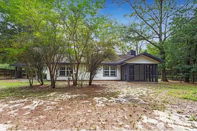 5309 NE 60th Avenue, High Springs, FL 32643 - Photo 33