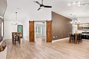 5309 NE 60th Ave, High Springs, FL 32643 - Photo 13
