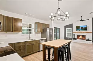 5309 NE 60th Ave, High Springs, FL 32643 - Photo 5