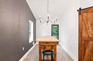 5309 NE 60th Ave, High Springs, FL 32643 - Photo 11