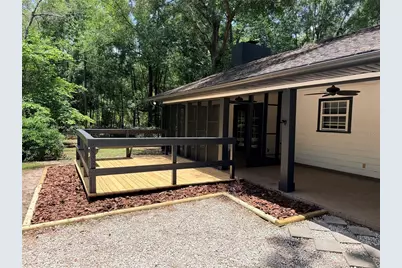 5309 NE 60th Avenue, High Springs, FL 32643 - Photo 3