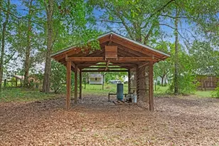 5309 NE 60th Ave, High Springs, FL 32643 - Photo 23