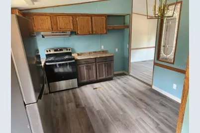 4066 SW County Road 138, Fort White, FL 32038 - Photo 5