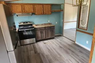 4066 SW County Rd 138, Fort White, FL 32038 - Photo 5