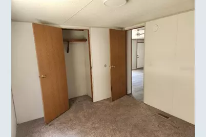 4066 SW County Road 138, Fort White, FL 32038 - Photo 11