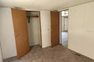 4066 SW County Rd 138, Fort White, FL 32038 - Photo 11