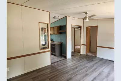 4066 SW County Road 138, Fort White, FL 32038 - Photo 3