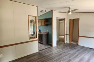 4066 SW County Rd 138, Fort White, FL 32038 - Photo 3
