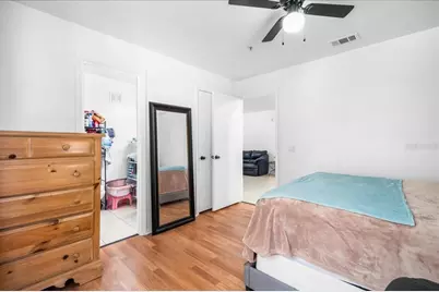 4000 SW 23rd Street #4-305, Gainesville, FL 32608 - Photo 25
