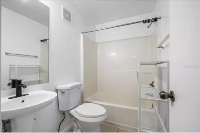 4000 SW 23rd Street #4-305, Gainesville, FL 32608 - Photo 29
