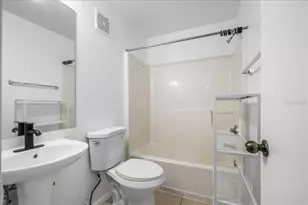 4000 SW 23rd St, Gainesville, FL 32608 - Photo 29