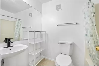 4000 SW 23rd Street #4-305, Gainesville, FL 32608 - Photo 23