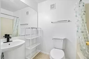 4000 SW 23rd St, Gainesville, FL 32608 - Photo 23