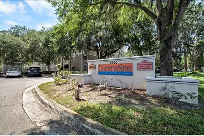 4000 SW 23rd Street #4-305, Gainesville, FL 32608 - Photo 31