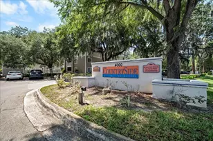 4000 SW 23rd St, Gainesville, FL 32608 - Photo 31