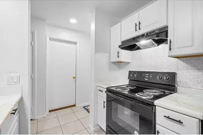 4000 SW 23rd Street #4-305, Gainesville, FL 32608 - Photo 9