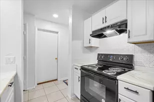 4000 SW 23rd St, Gainesville, FL 32608 - Photo 9