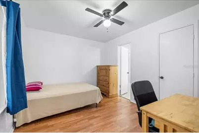 4000 SW 23rd Street #4-305, Gainesville, FL 32608 - Photo 17