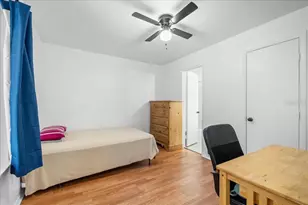 4000 SW 23rd St, Gainesville, FL 32608 - Photo 17