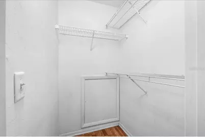 4000 SW 23rd Street #4-305, Gainesville, FL 32608 - Photo 19