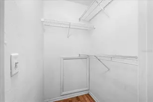 4000 SW 23rd St, Gainesville, FL 32608 - Photo 19