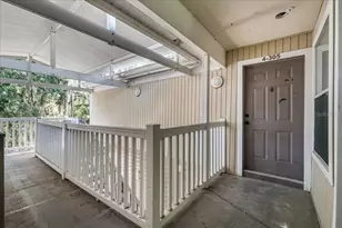 4000 SW 23rd St, Gainesville, FL 32608 - Photo 3