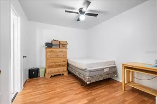 4000 SW 23rd St, Gainesville, FL 32608 - Photo 27