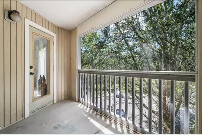 4000 SW 23rd Street #4-305, Gainesville, FL 32608 - Photo 15