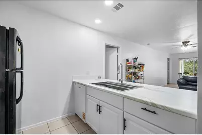 4000 SW 23rd Street #4-305, Gainesville, FL 32608 - Photo 7