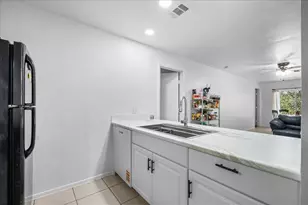 4000 SW 23rd St, Gainesville, FL 32608 - Photo 7