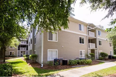 4000 SW 23rd Street #4-305, Gainesville, FL 32608 - Photo 1