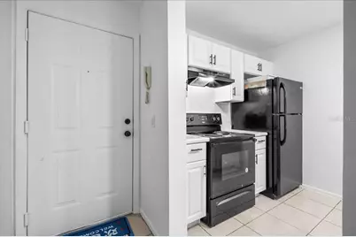 4000 SW 23rd Street #4-305, Gainesville, FL 32608 - Photo 5