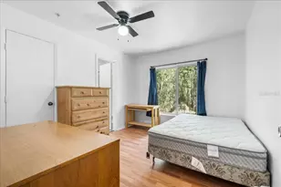 4000 SW 23rd St, Gainesville, FL 32608 - Photo 21