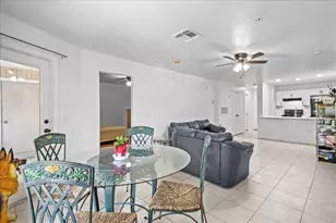 4000 SW 23rd St, Gainesville, FL 32608 - Photo 13