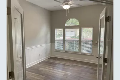 4072 NW 37th Terrace, Gainesville, FL 32606 - Photo 17